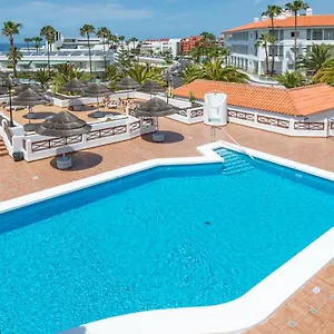  Appartement El Beril Spanje